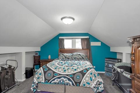 541 Catalpa St, Beecher, IL 60401 photo 19