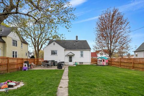 541 Catalpa St, Beecher, IL 60401 photo 25