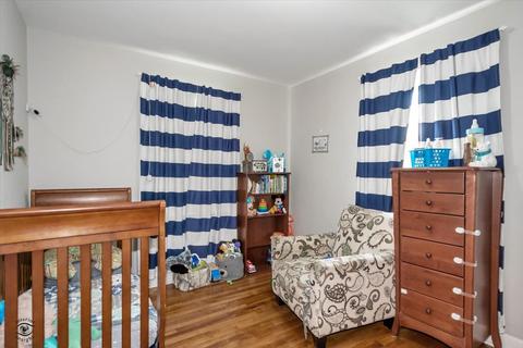 541 Catalpa St, Beecher, IL 60401 photo 13