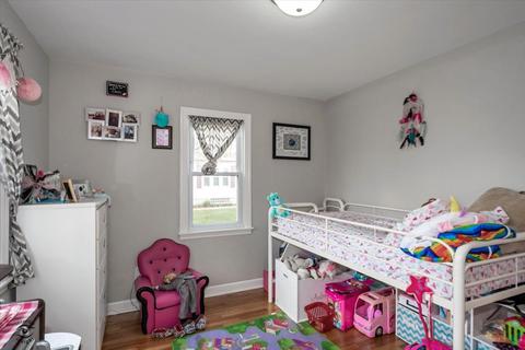 541 Catalpa St, Beecher, IL 60401 photo 15
