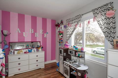 541 Catalpa St, Beecher, IL 60401 photo 16