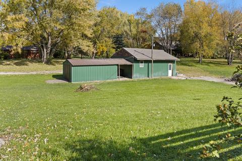 2644 E 2425th Rd, Marseilles, IL 61341 photo 25