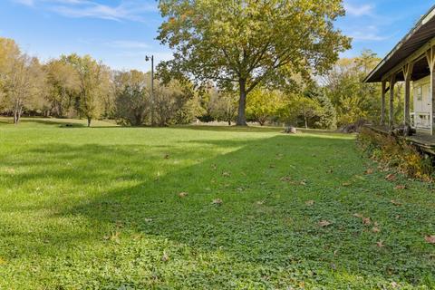 2644 E 2425th Rd, Marseilles, IL 61341 photo 28