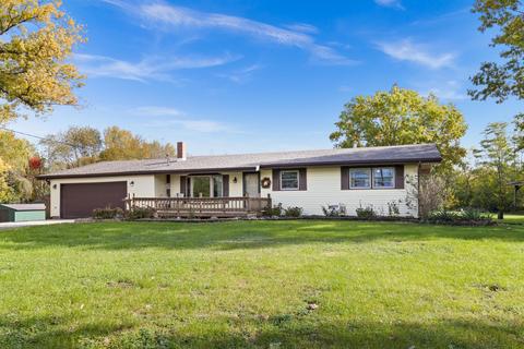 2644 E 2425th Rd, Marseilles, IL 61341 photo 2