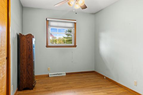 2644 E 2425th Rd, Marseilles, IL 61341 photo 18