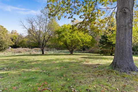 2644 E 2425th Rd, Marseilles, IL 61341 photo 29
