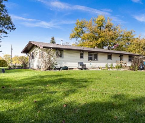 2644 E 2425th Rd, Marseilles, IL 61341 photo 30