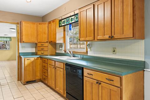 2644 E 2425th Rd, Marseilles, IL 61341 photo 9