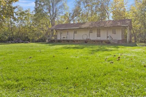 2644 E 2425th Rd, Marseilles, IL 61341 photo 26