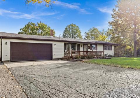 2644 E 2425th Rd, Marseilles, IL 61341 photo 3