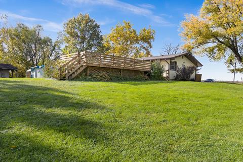 2644 E 2425th Rd, Marseilles, IL 61341 photo 24