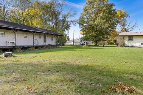 2644 E 2425th Rd, Marseilles, IL 61341 photo 27