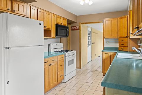 2644 E 2425th Rd, Marseilles, IL 61341 photo 8