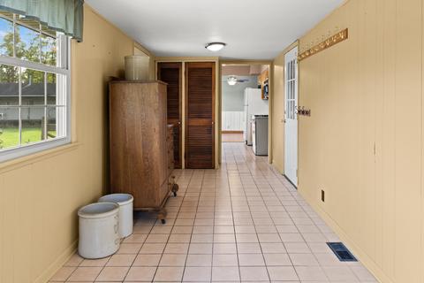 2644 E 2425th Rd, Marseilles, IL 61341 photo 13