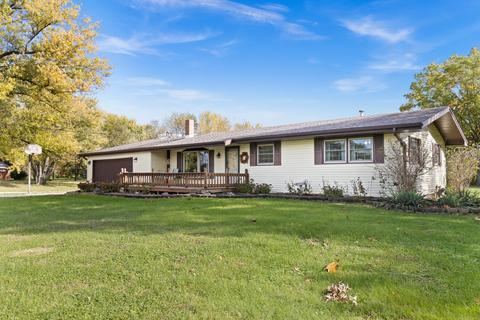 2644 E 2425th Rd, Marseilles, IL 61341 photo 1
