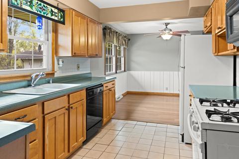 2644 E 2425th Rd, Marseilles, IL 61341 photo 10
