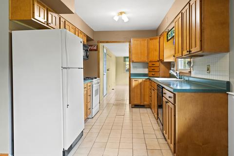 2644 E 2425th Rd, Marseilles, IL 61341 photo 7