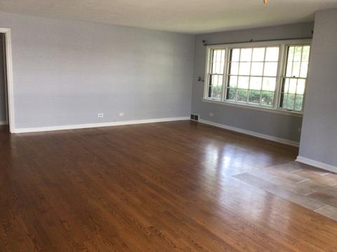 107 Mallery Ave, Elgin, IL 60123 photo 10