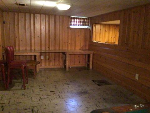 107 Mallery Ave, Elgin, IL 60123 photo 20