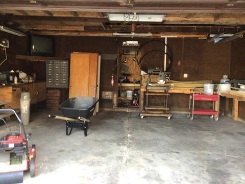 107 Mallery Ave, Elgin, IL 60123 photo 22