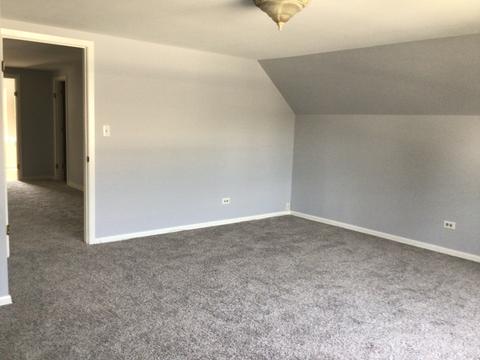 107 Mallery Ave, Elgin, IL 60123 photo 14