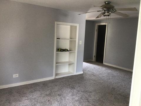 107 Mallery Ave, Elgin, IL 60123 photo 13