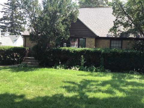 107 Mallery Ave, Elgin, IL 60123 photo 5