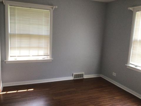 107 Mallery Ave, Elgin, IL 60123 photo 12