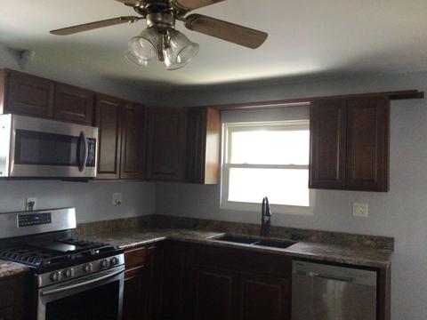 107 Mallery Ave, Elgin, IL 60123 photo 8