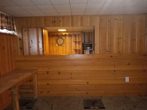 107 Mallery Ave, Elgin, IL 60123 photo 25