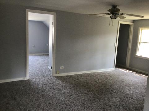 107 Mallery Ave, Elgin, IL 60123 photo 17