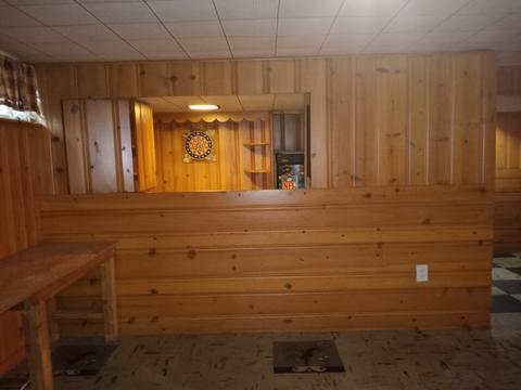 107 Mallery Ave, Elgin, IL 60123 photo 24