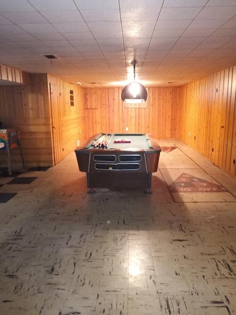 107 Mallery Ave, Elgin, IL 60123 photo 23