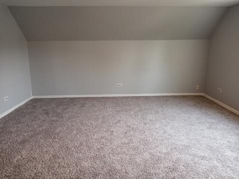 107 Mallery Ave, Elgin, IL 60123 photo 15