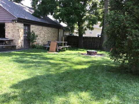 107 Mallery Ave, Elgin, IL 60123 photo 6