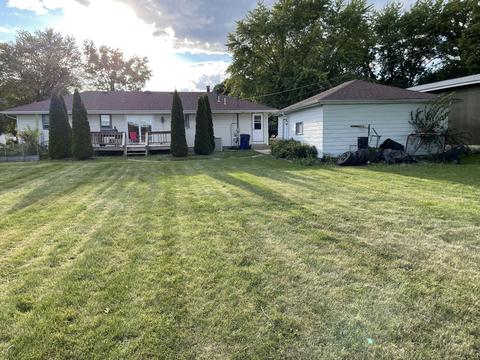 2375 Nan St, Aurora, IL 60502 photo 9