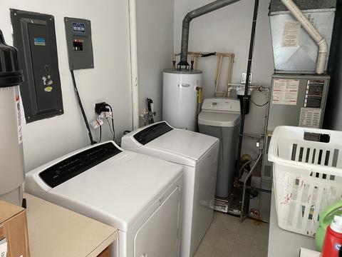 2375 Nan St, Aurora, IL 60502 photo 36