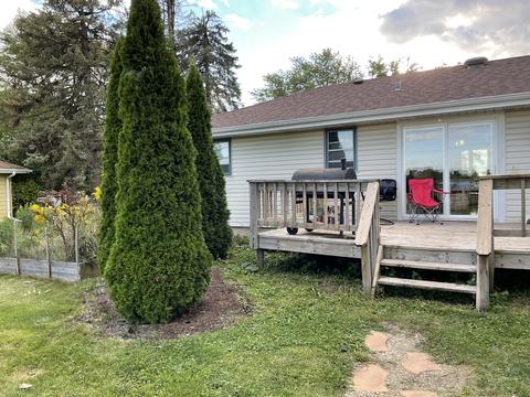 2375 Nan St, Aurora, IL 60502 photo 14