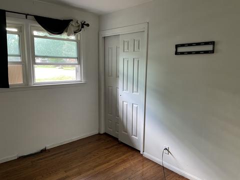 2375 Nan St, Aurora, IL 60502 photo 29