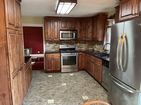 2375 Nan St, Aurora, IL 60502 photo 19