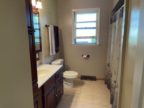 2375 Nan St, Aurora, IL 60502 photo 32