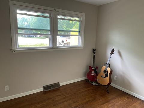 2375 Nan St, Aurora, IL 60502 photo 31