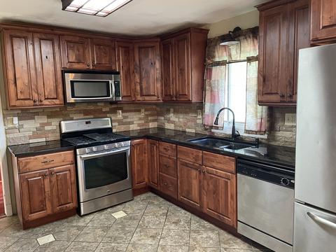 2375 Nan St, Aurora, IL 60502 photo 20