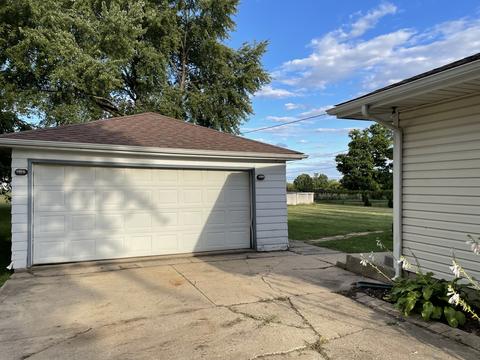 2375 Nan St, Aurora, IL 60502 photo 6