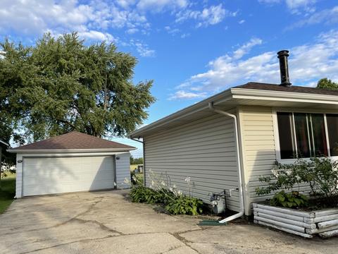 2375 Nan St, Aurora, IL 60502 photo 8