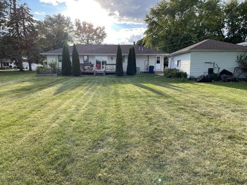 2375 Nan St, Aurora, IL 60502 photo 10