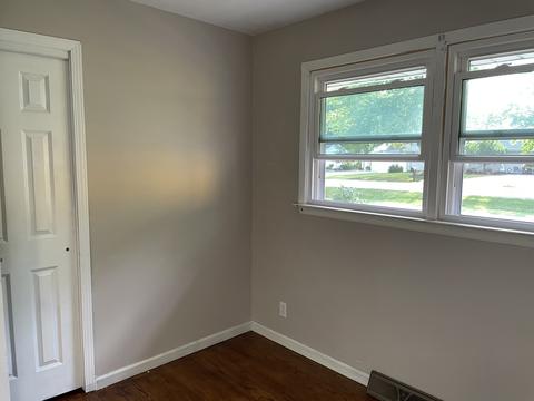 2375 Nan St, Aurora, IL 60502 photo 30