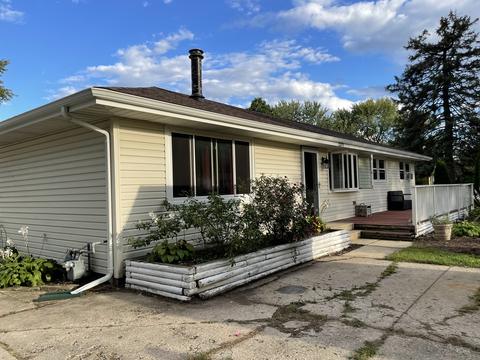 2375 Nan St, Aurora, IL 60502 photo 5