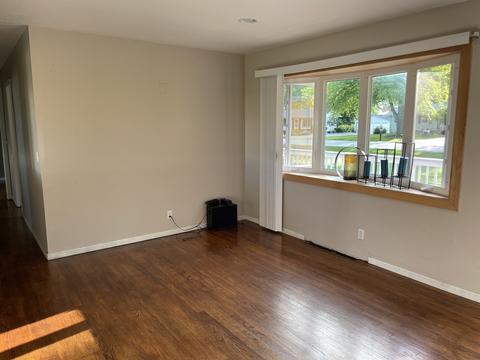 2375 Nan St, Aurora, IL 60502 photo 18