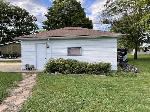 2375 Nan St, Aurora, IL 60502 photo 7